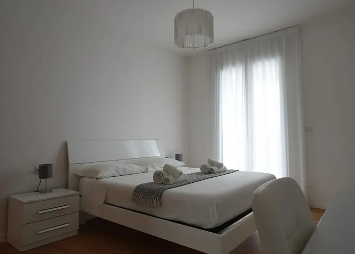 La Mia Casa Romana